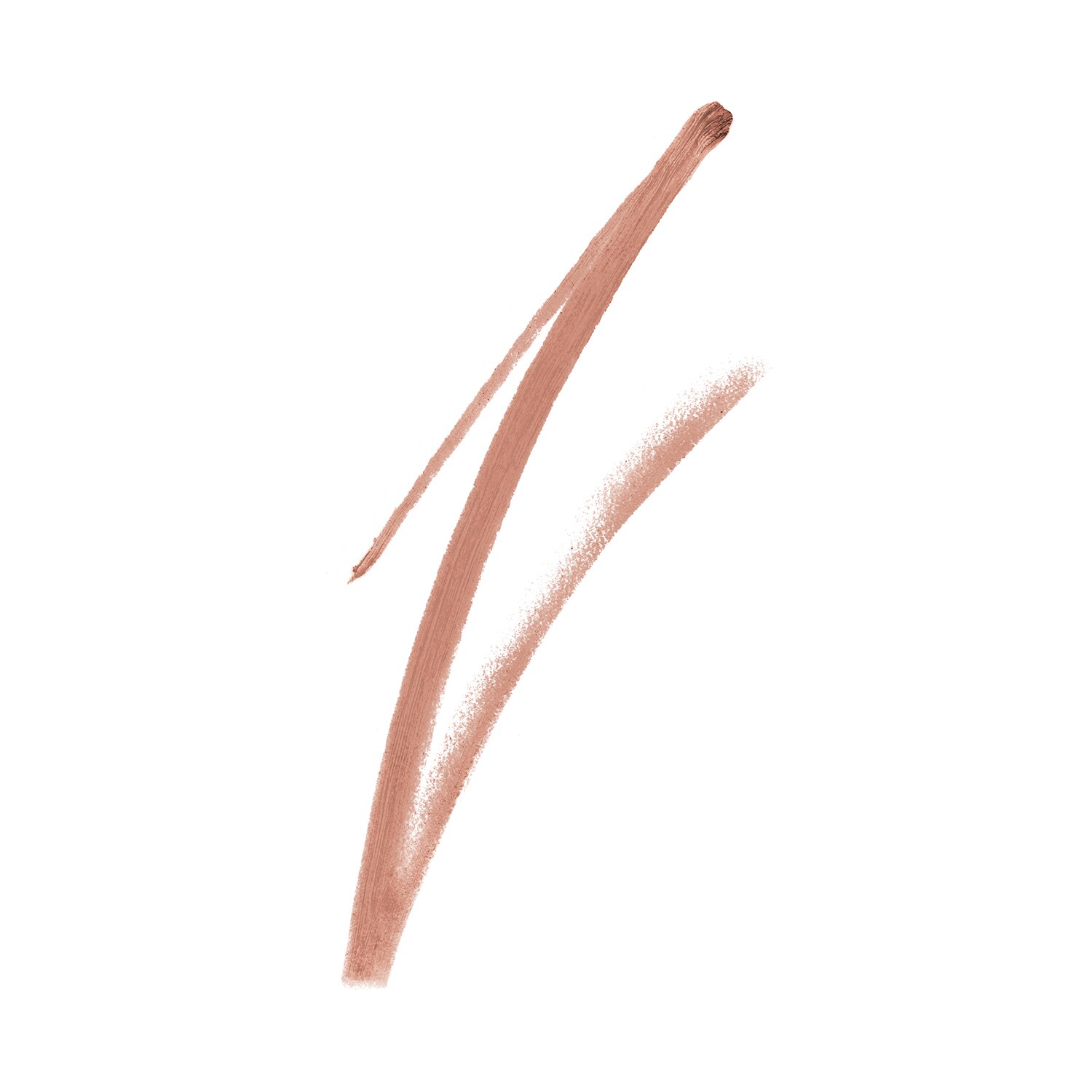 CAVIAR PERFECTING LIP LINER, LAURA MERCIER (DELINEADOR DE LABIOS)